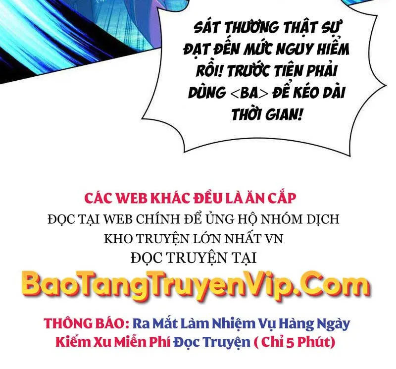 Trang 61