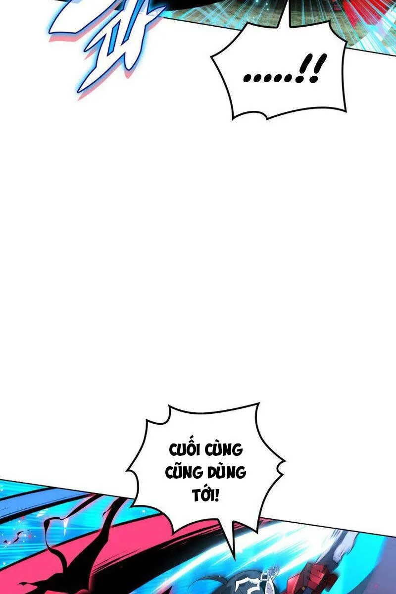 Trang 88