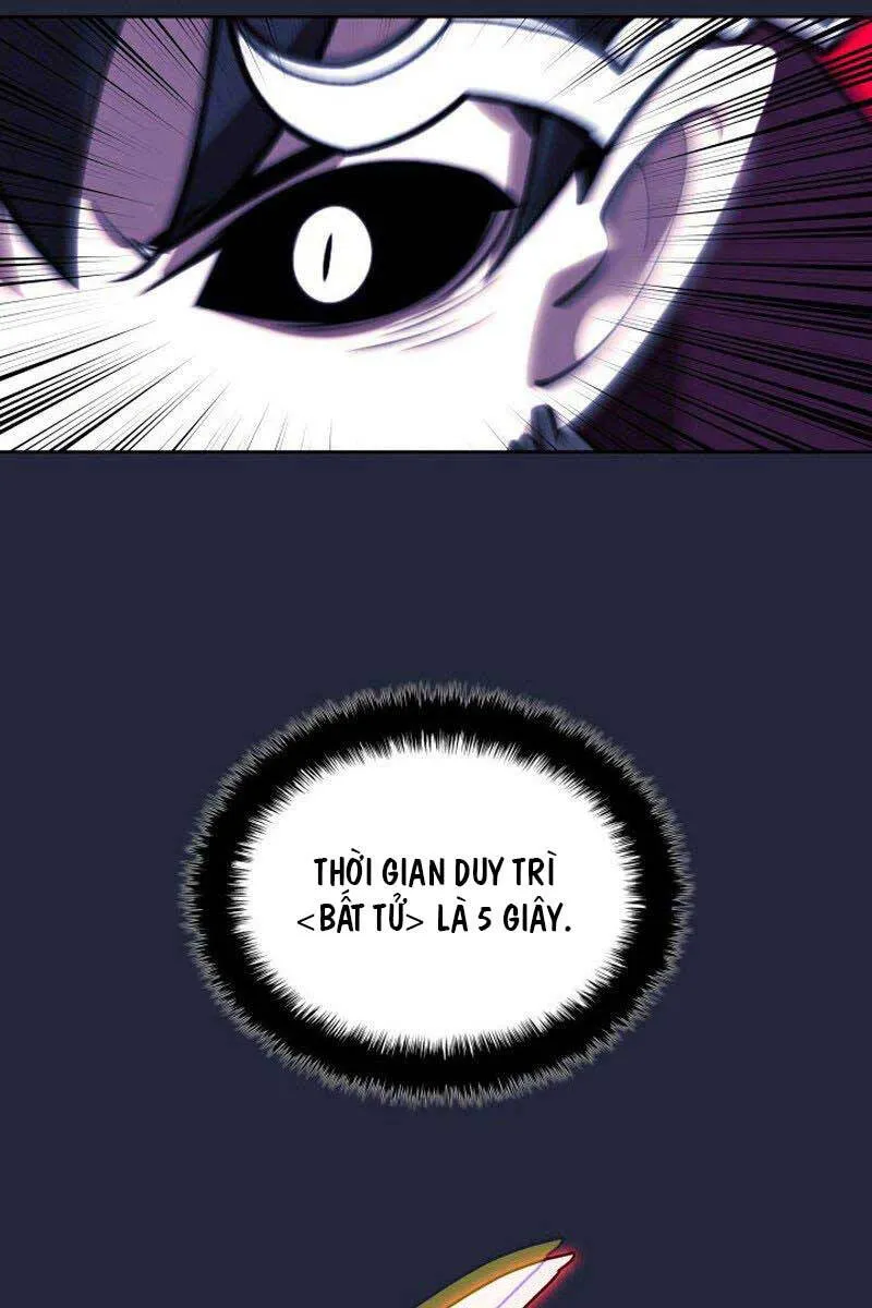 Trang 110