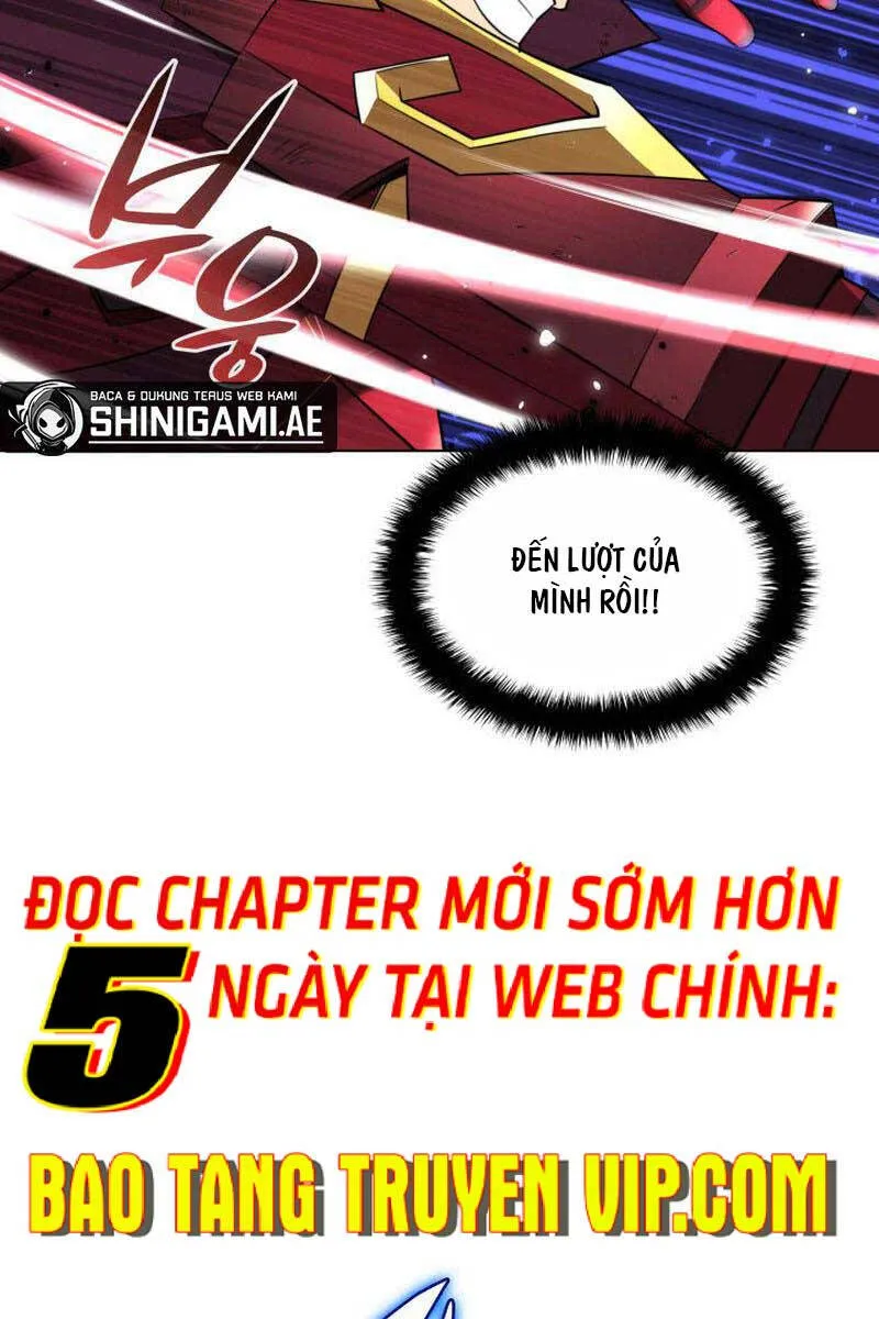 Trang 102