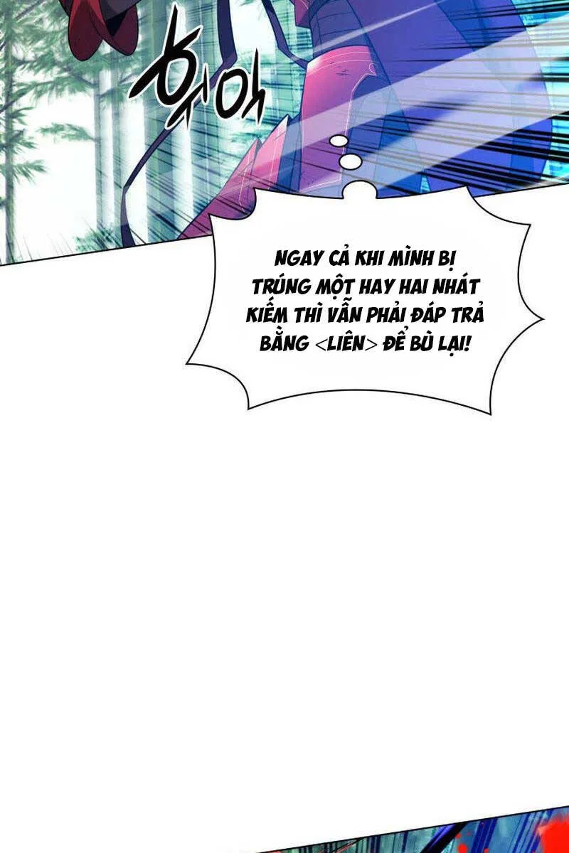 Trang 109