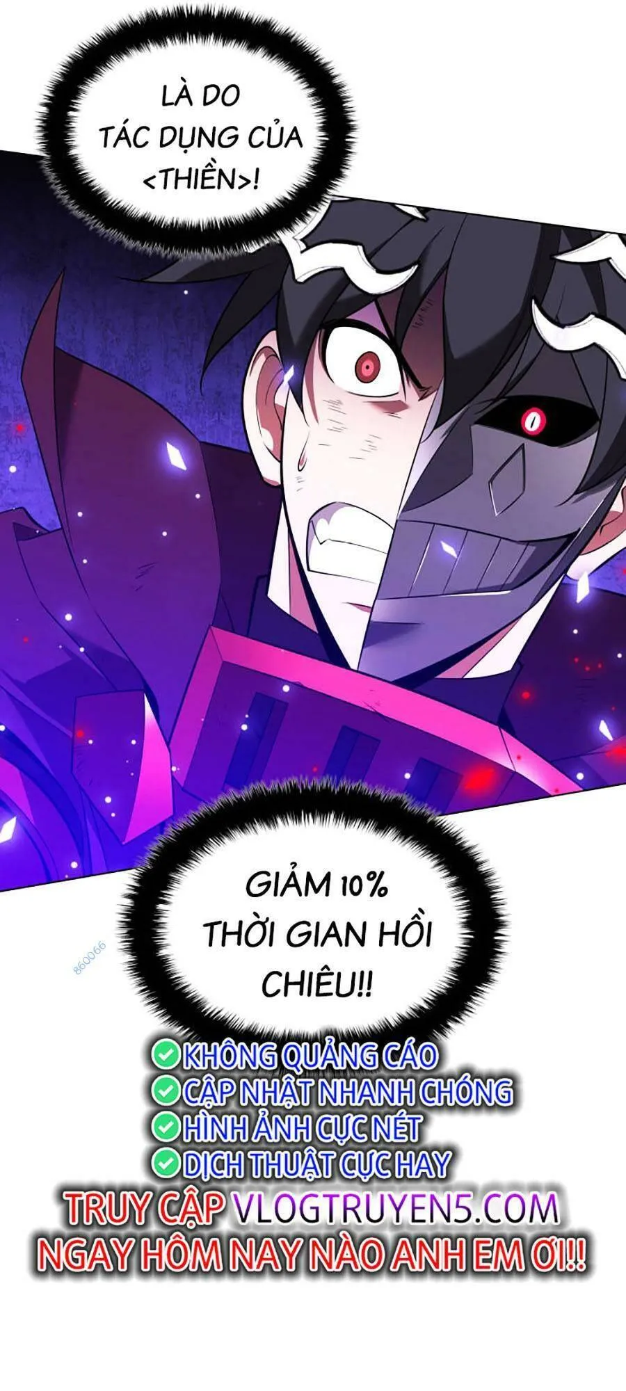 Trang 85