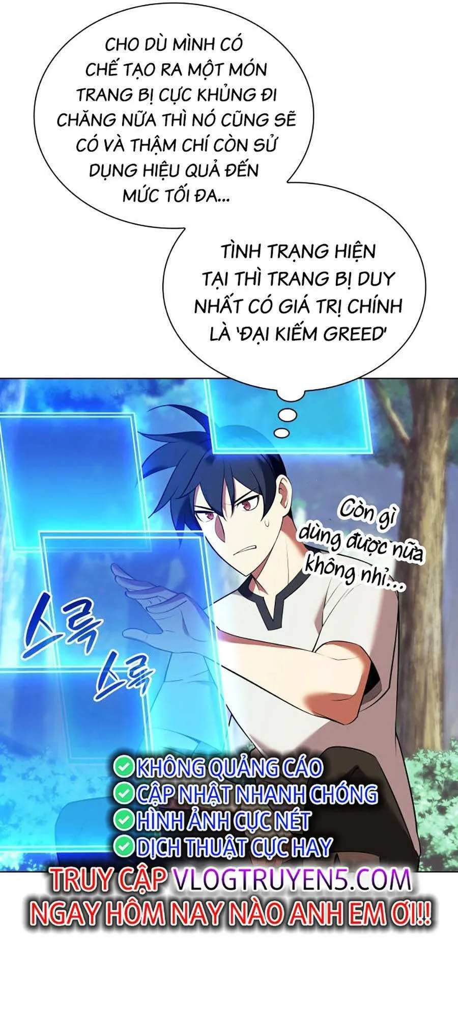 Trang 102