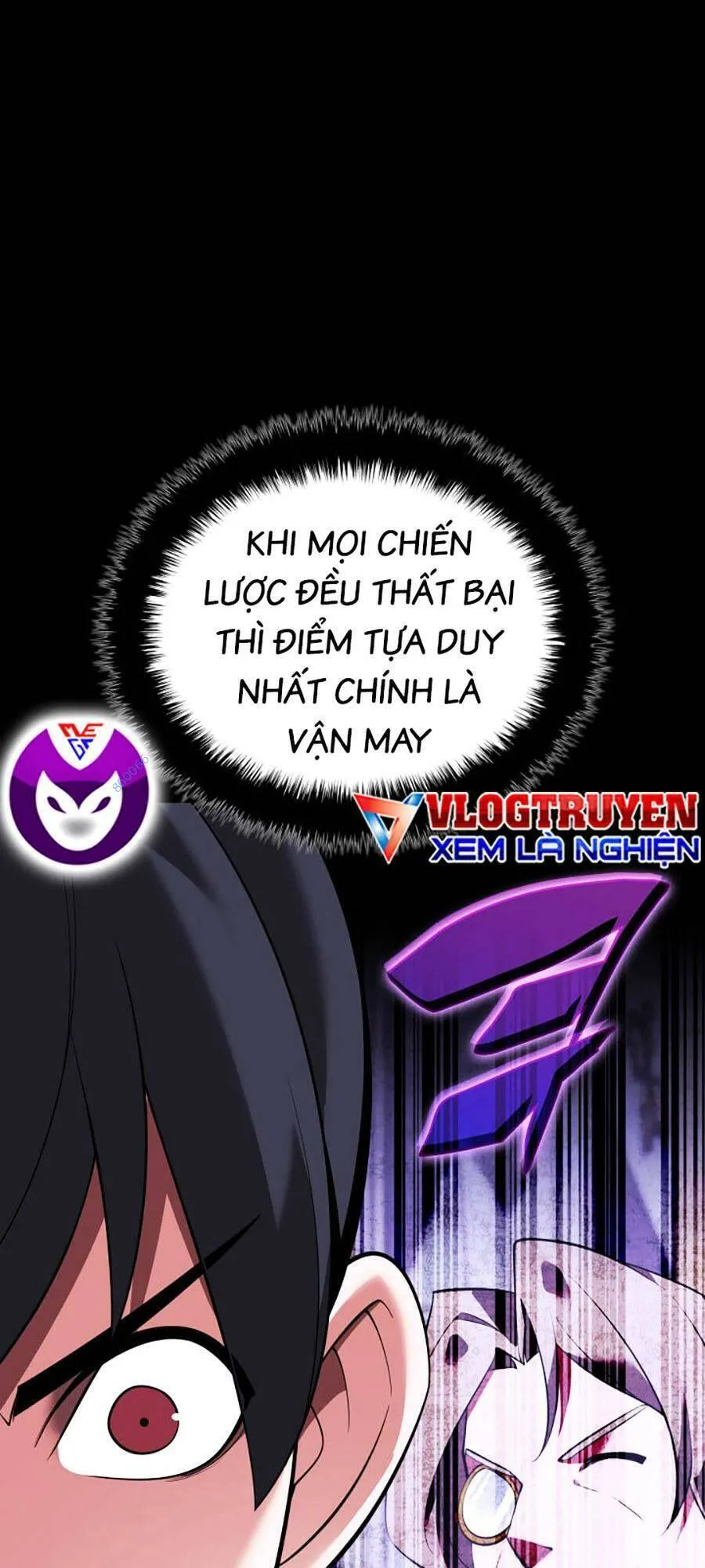 Trang 109