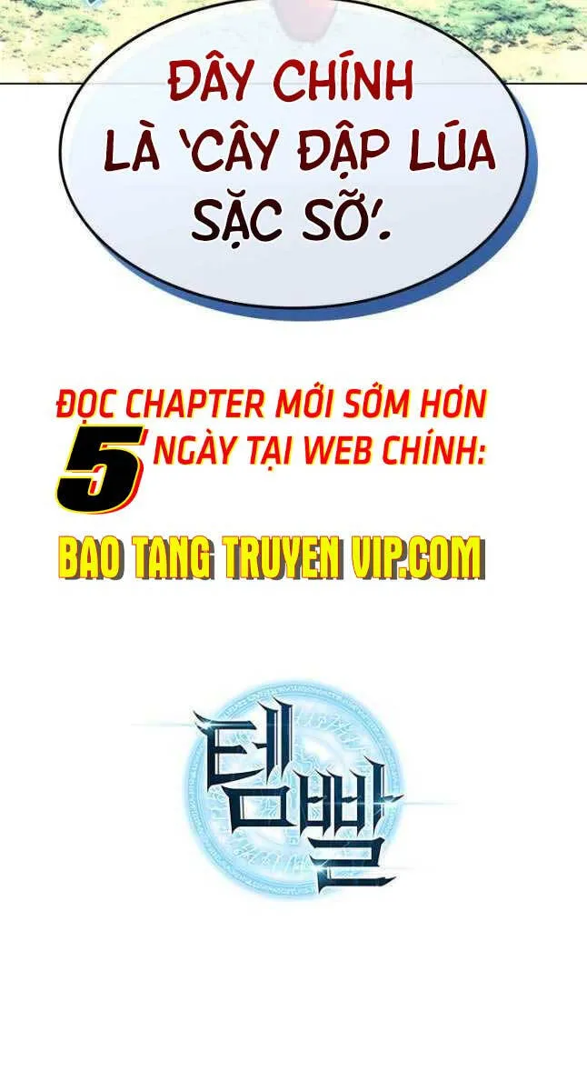 Trang 134