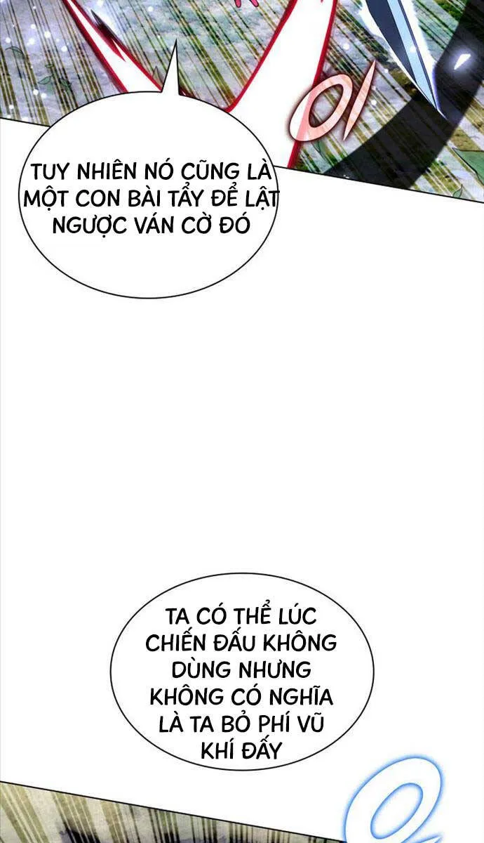 Trang 98