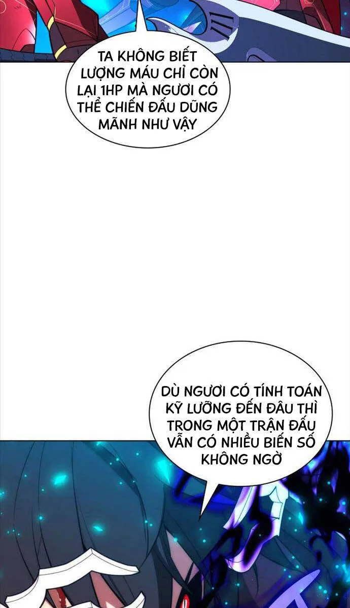 Trang 111