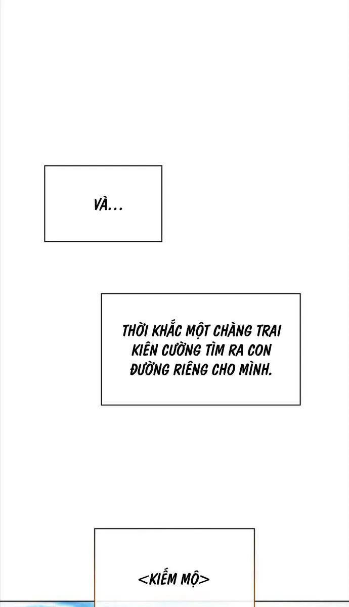 Trang 131