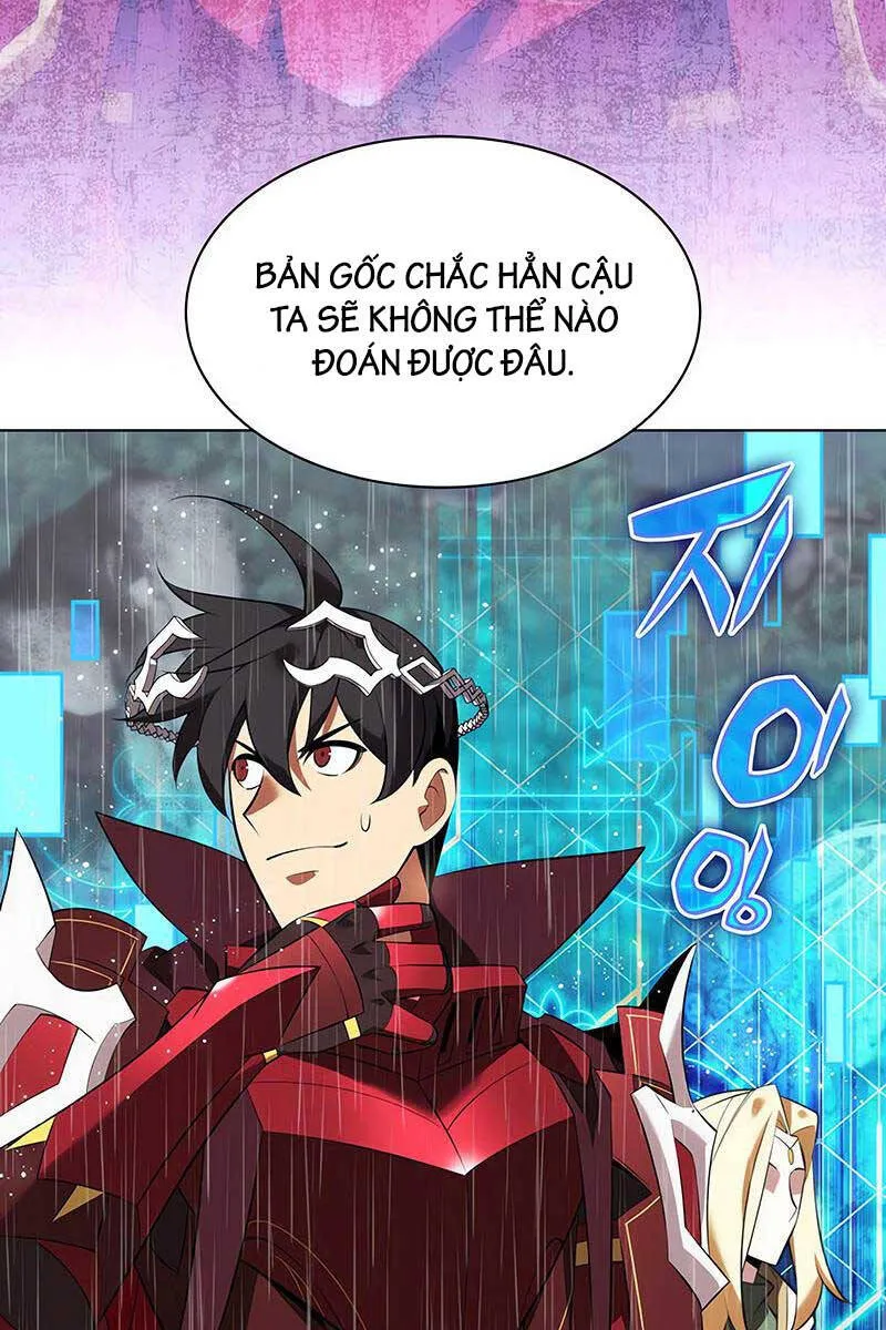 Trang 59