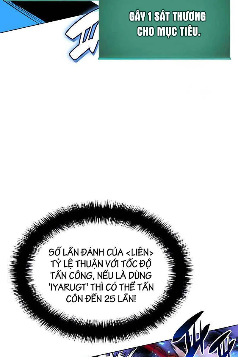 Trang 110