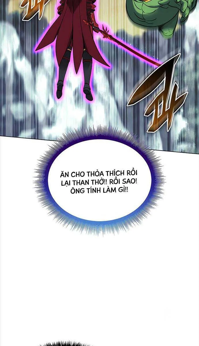 Trang 75