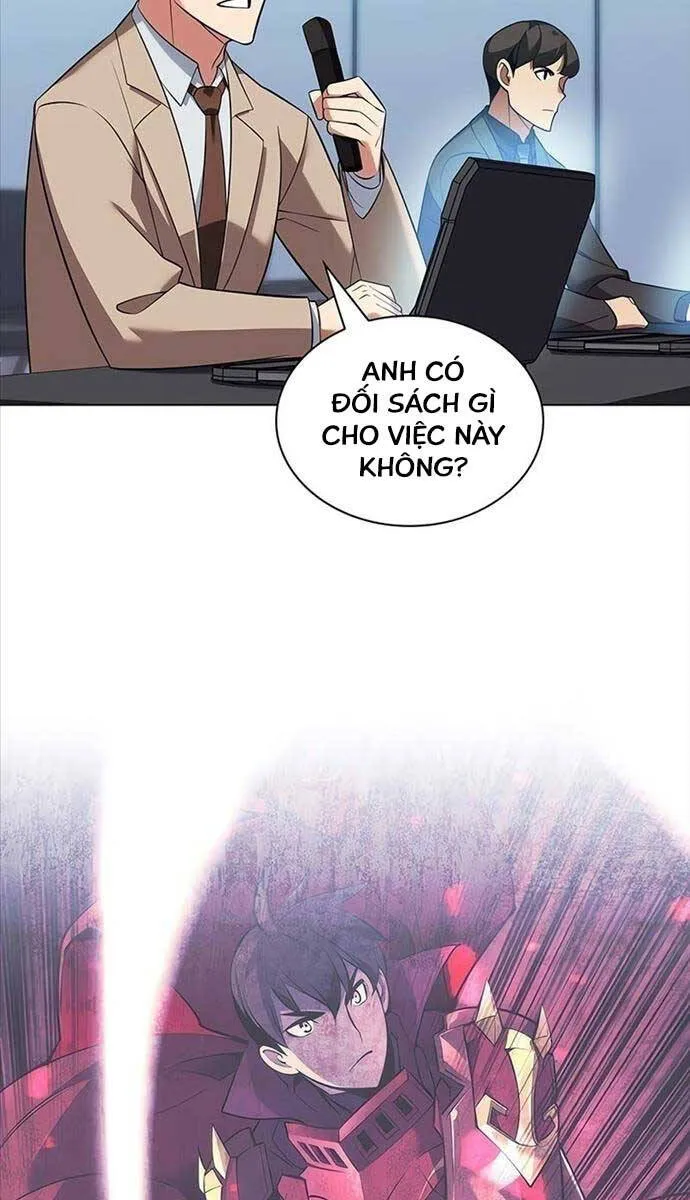 Trang 42