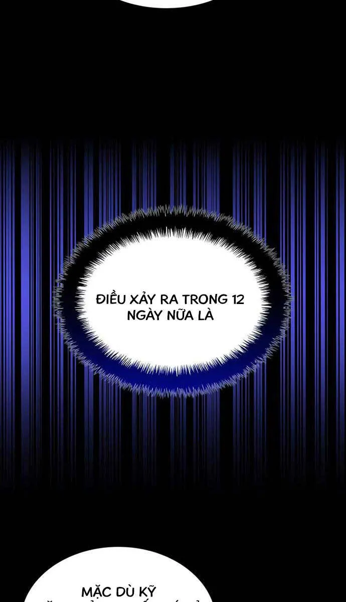 Trang 107