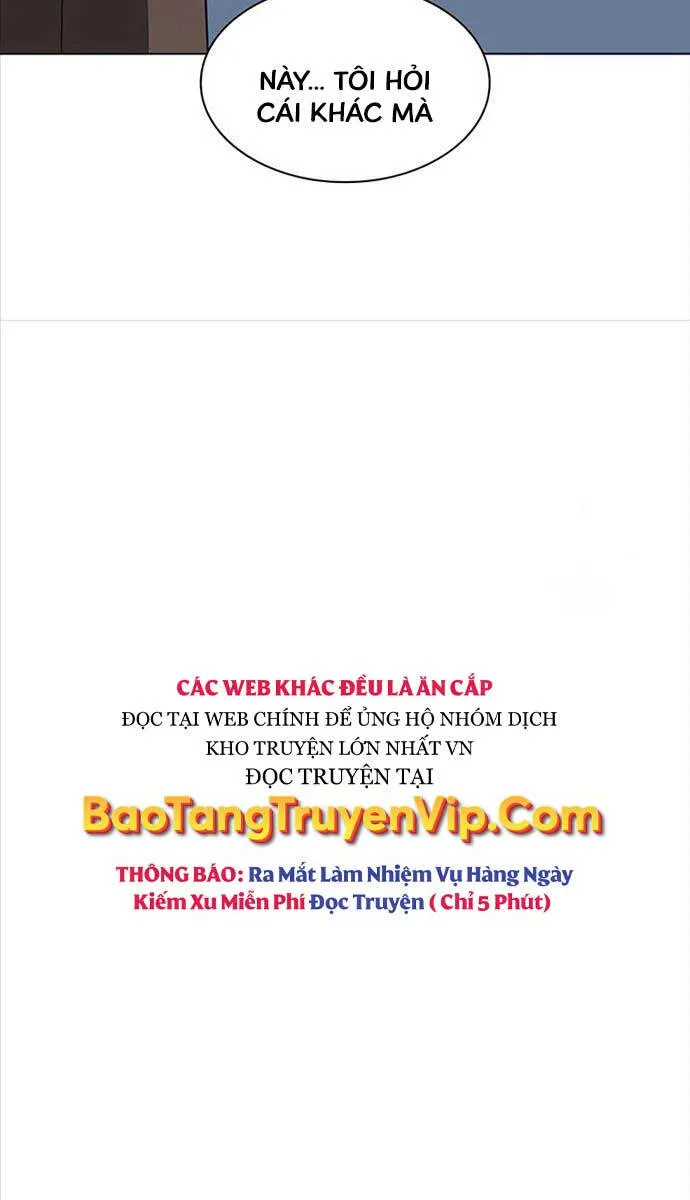 Trang 118