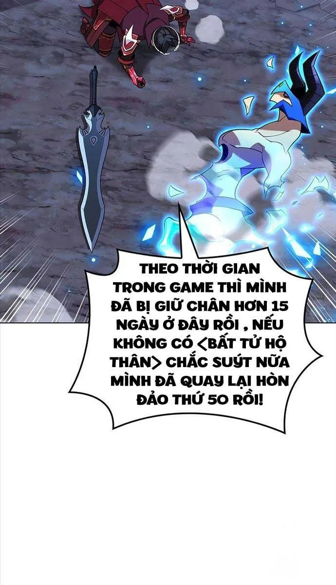 Trang 123