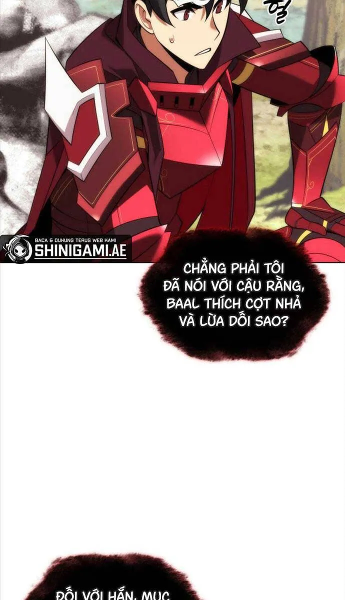 Trang 88