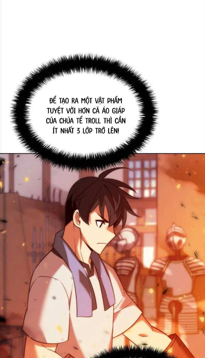 Trang 114