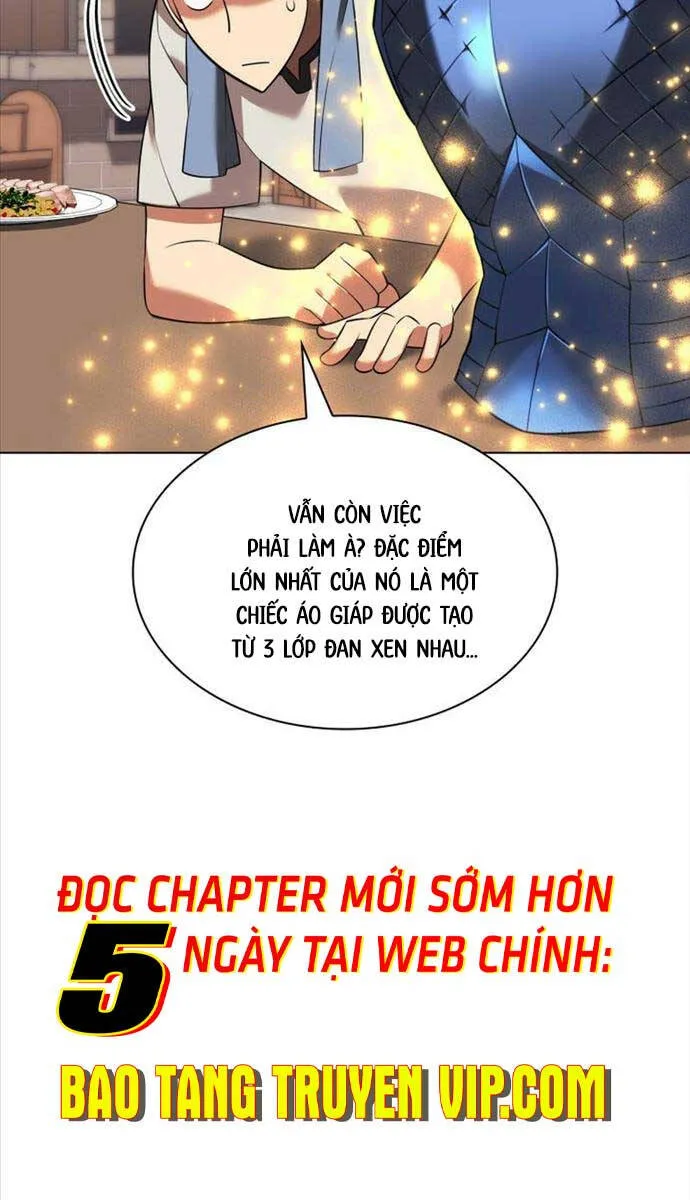 Trang 136