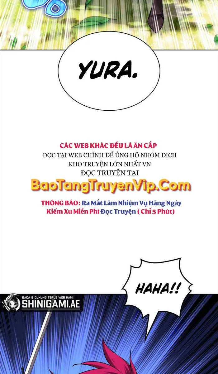 Trang 111