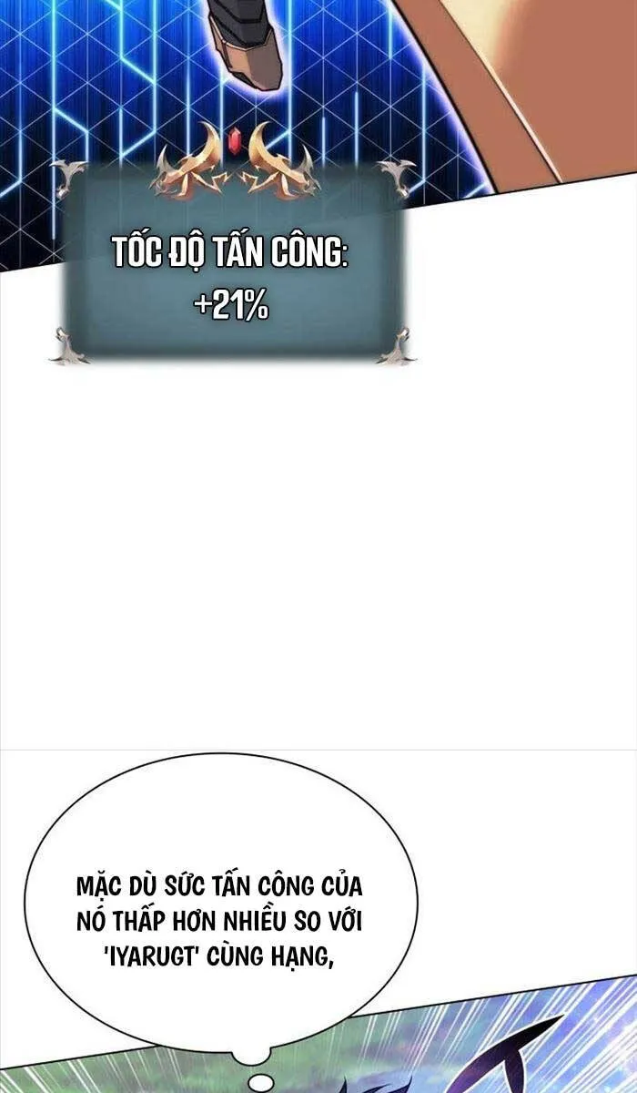 Trang 131
