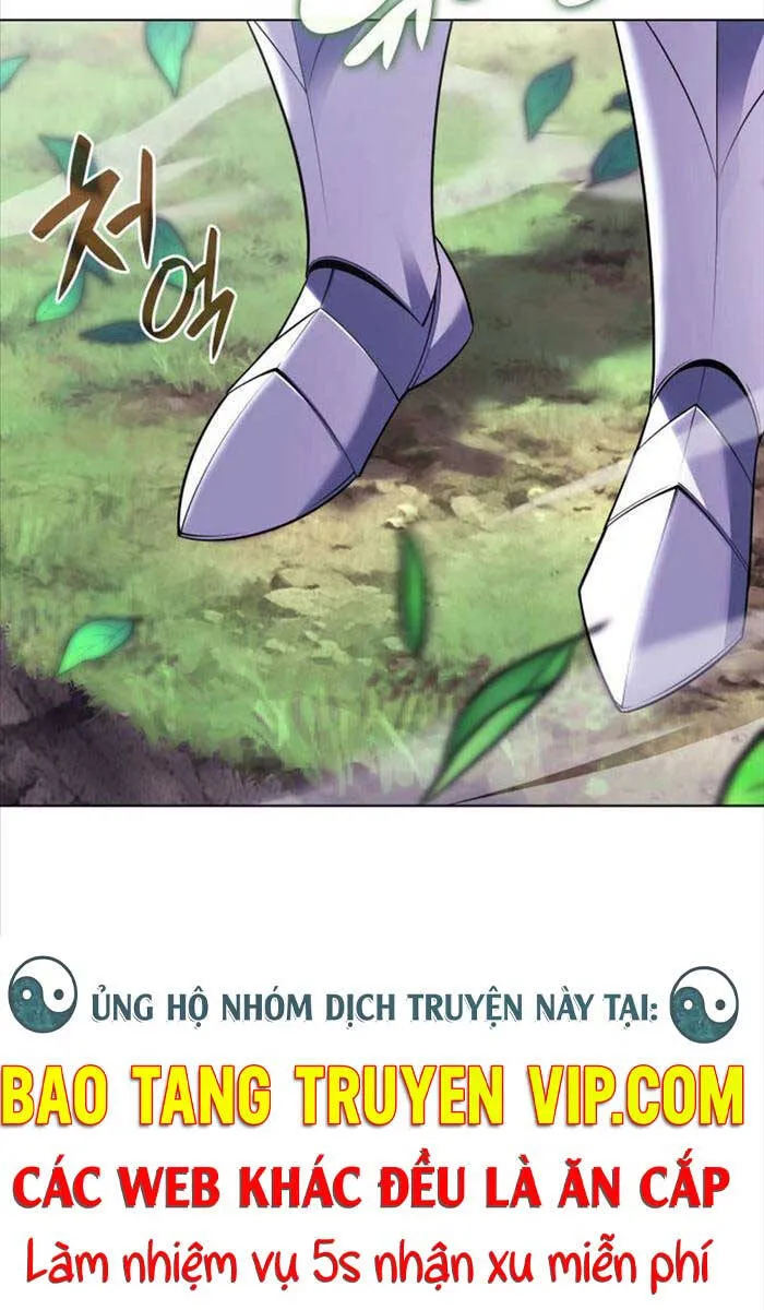 Trang 146