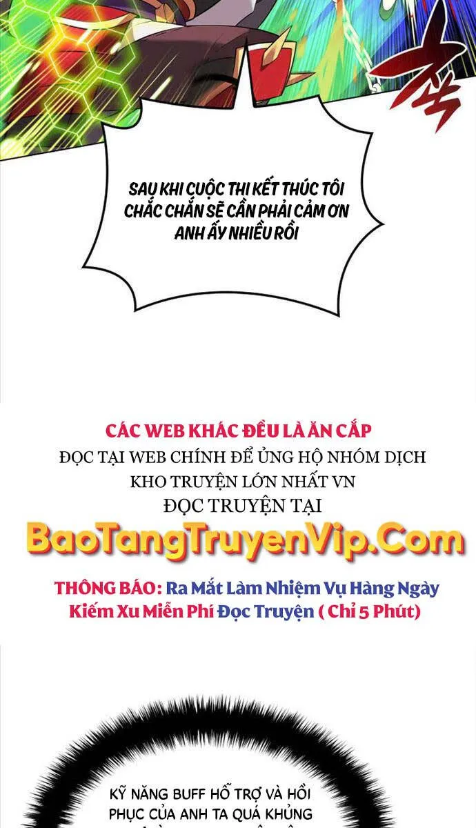 Trang 102