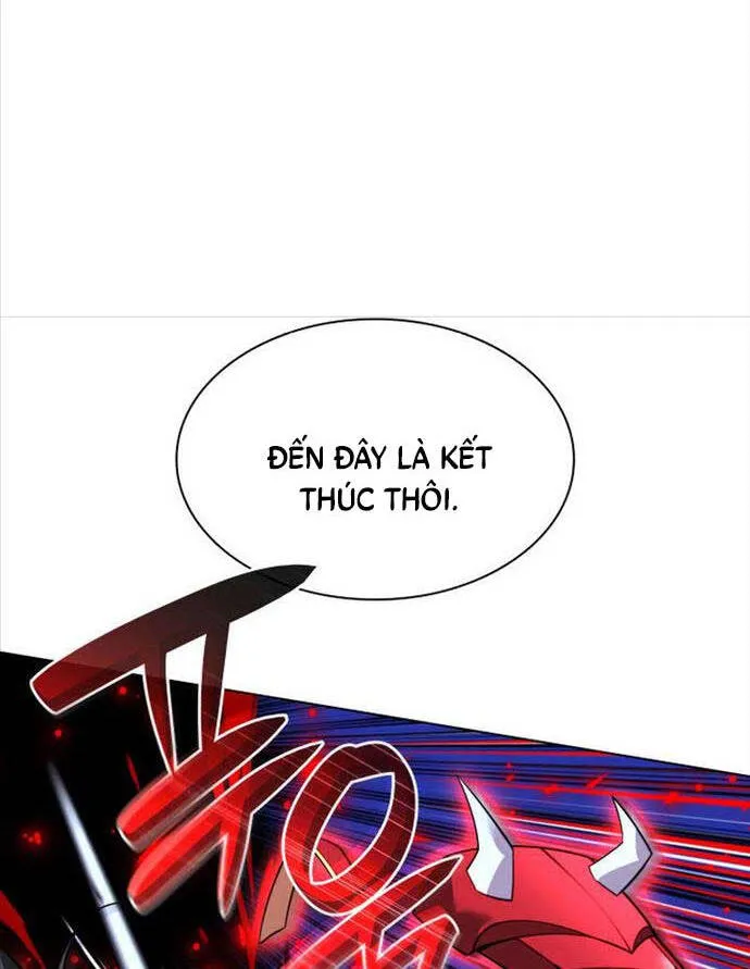 Trang 108
