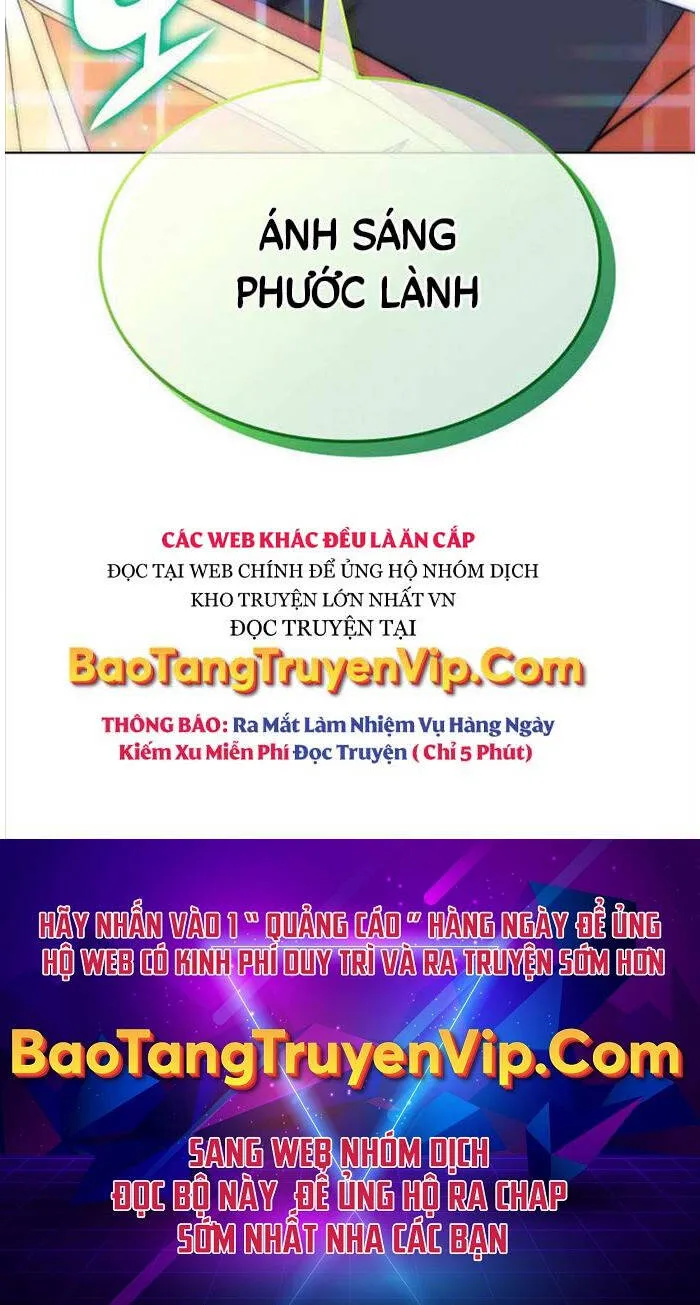 Trang 148