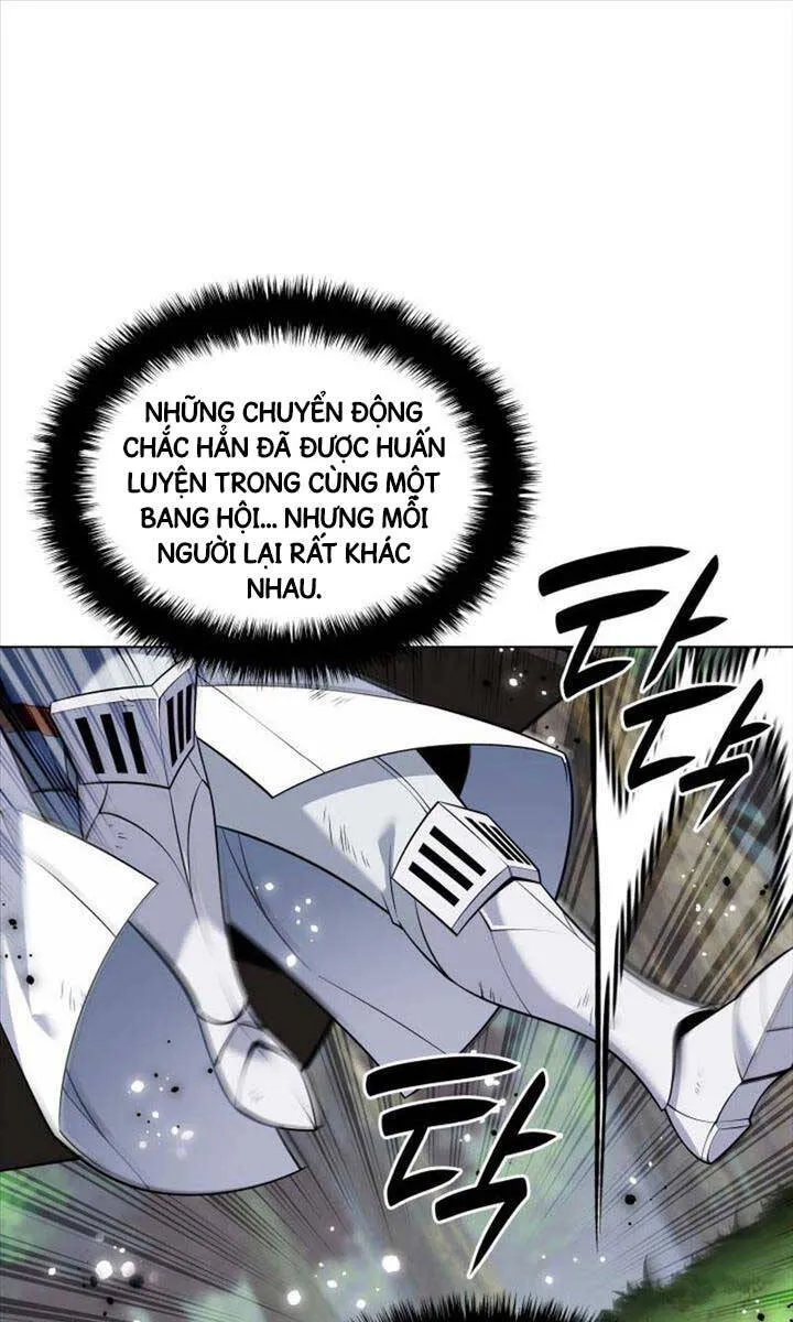 Trang 134