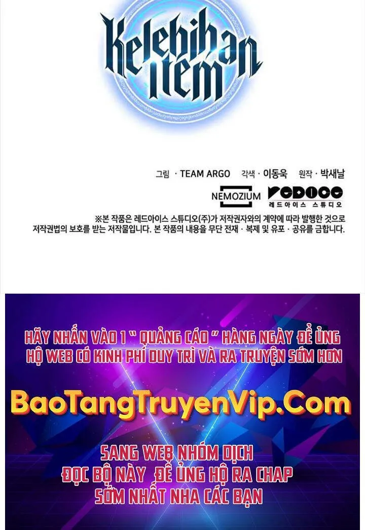 Trang 150