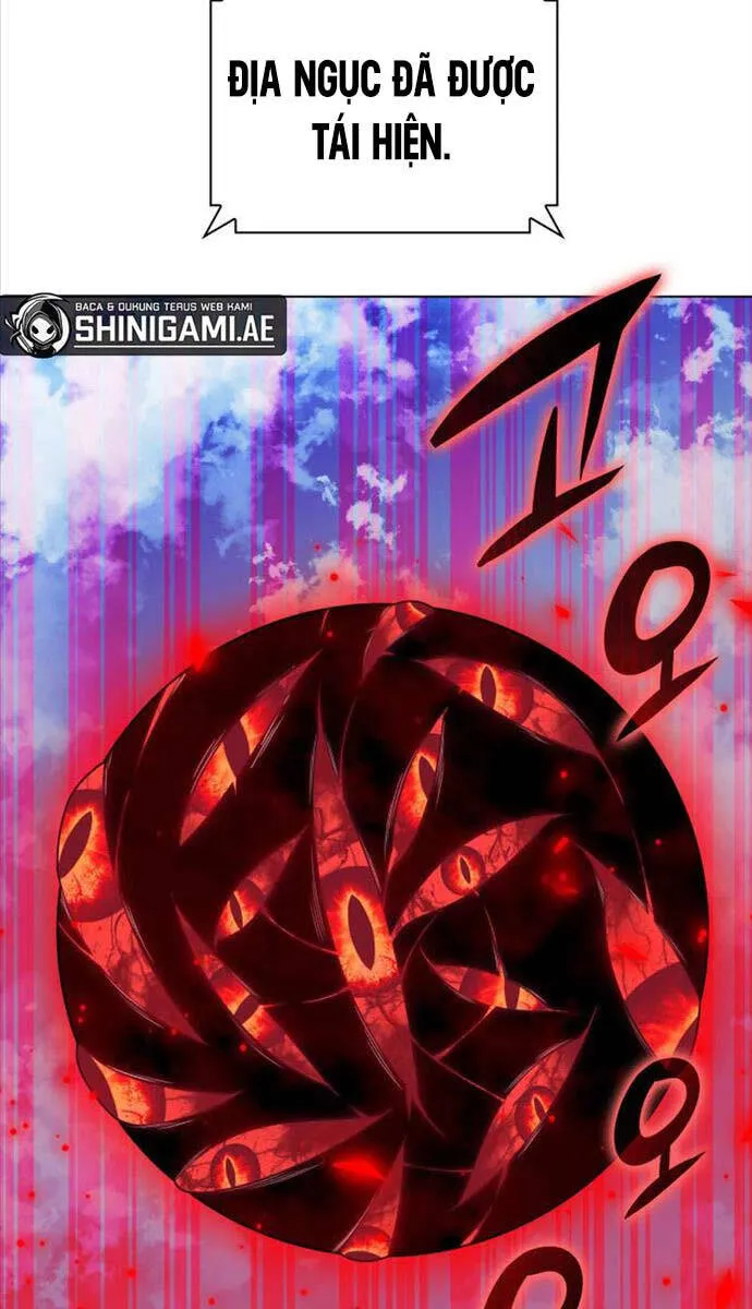 Trang 97