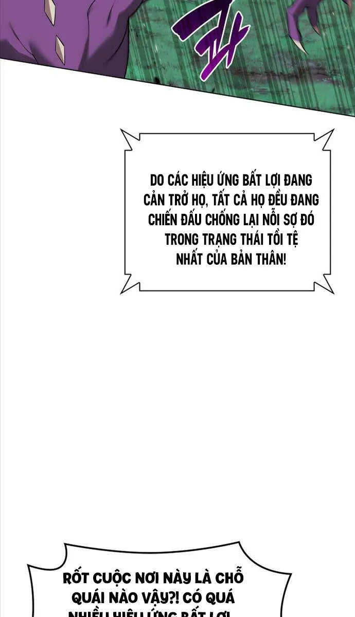 Trang 107