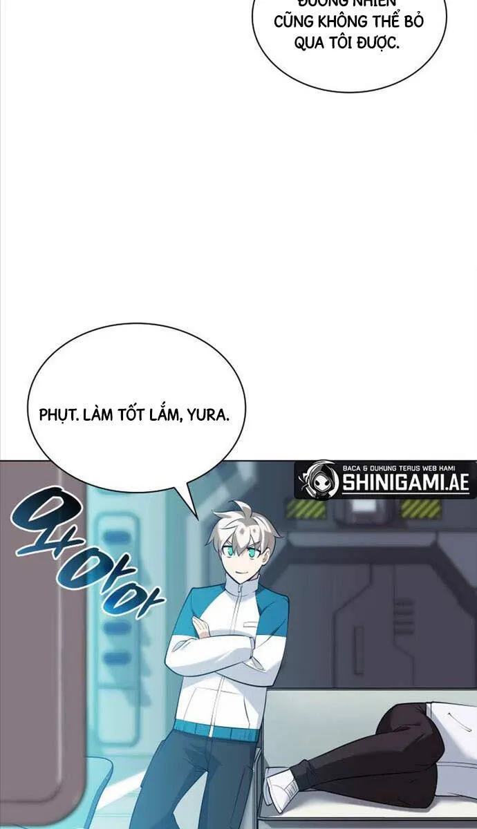 Trang 138