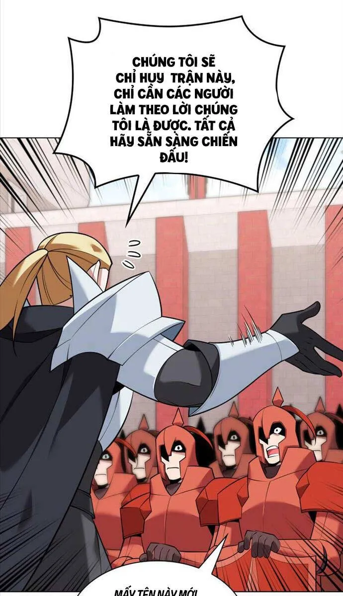 Trang 97