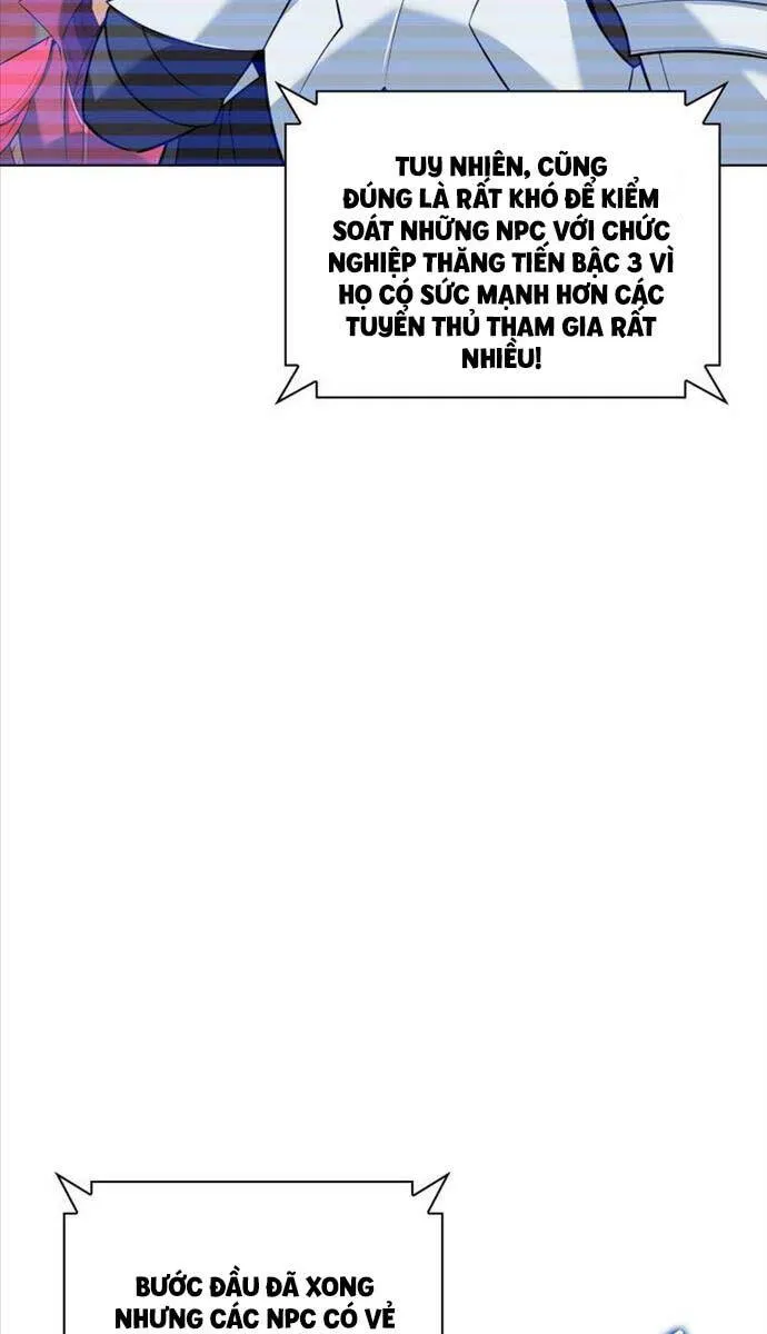 Trang 111