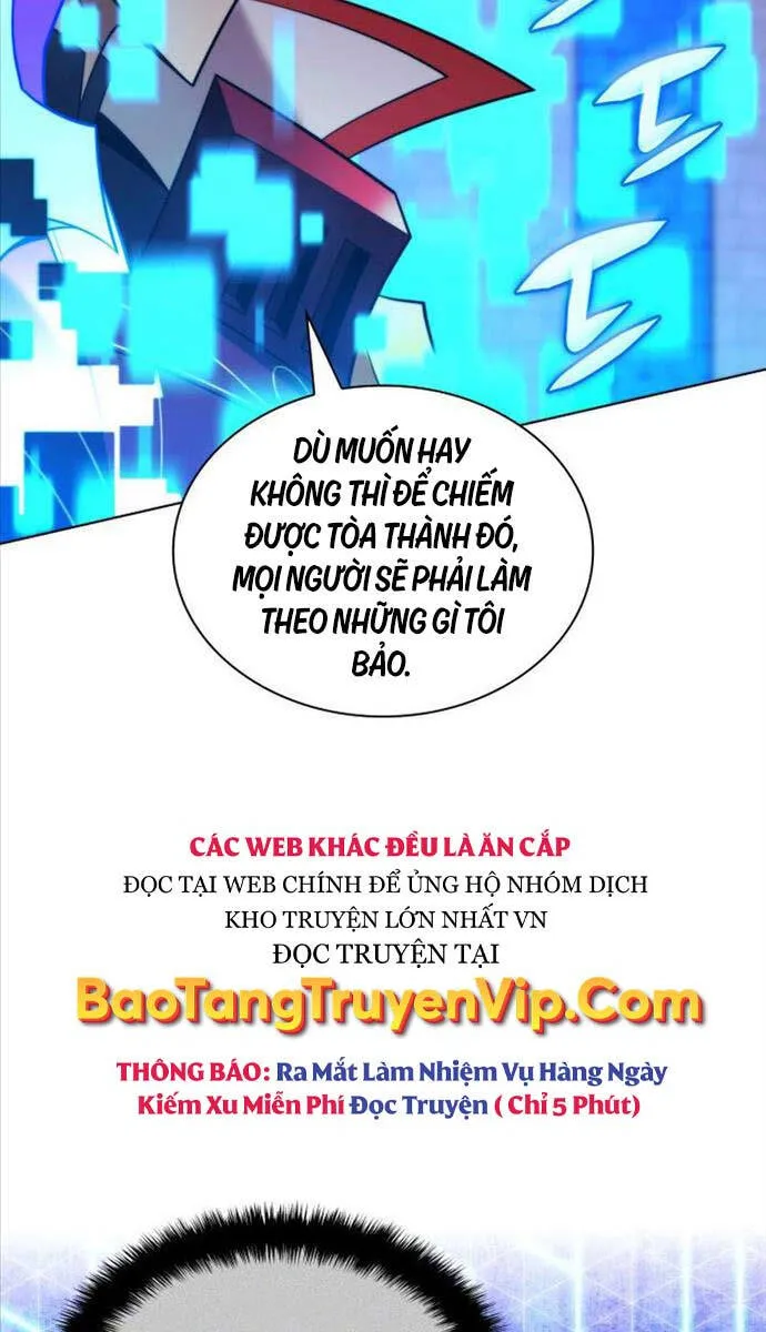 Trang 119