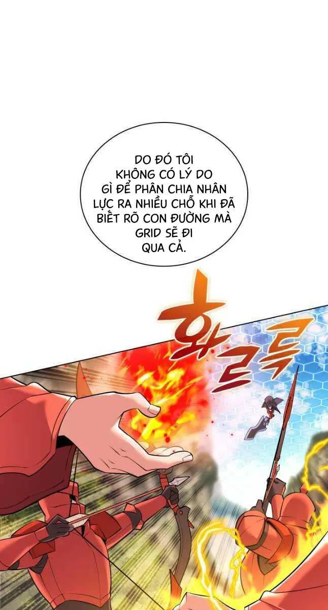 Trang 84