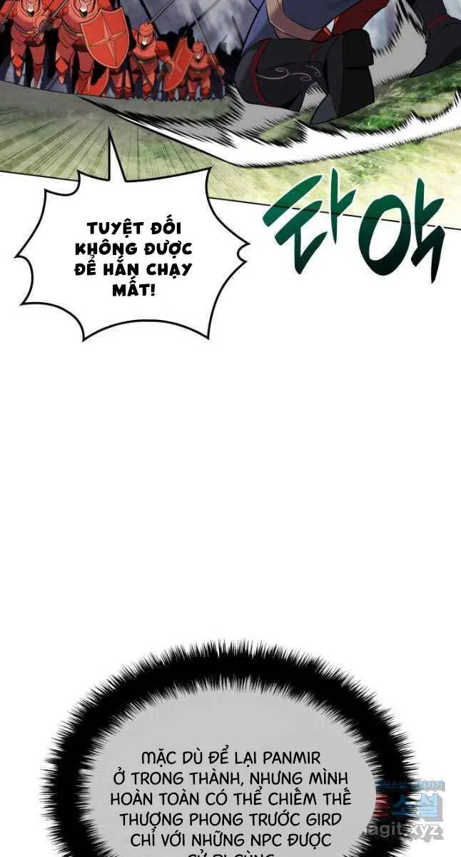 Trang 88