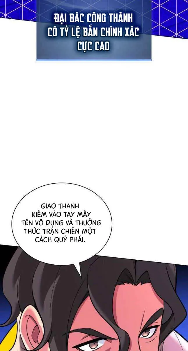 Trang 105