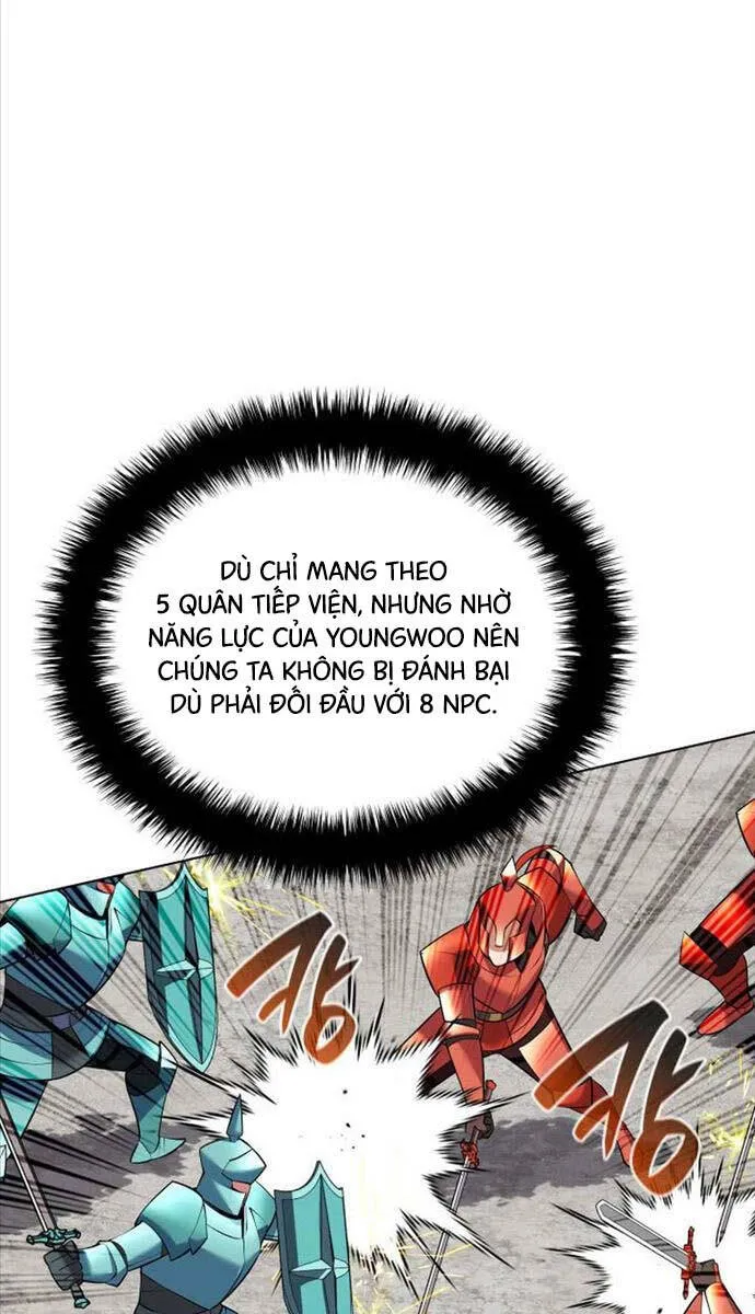 Trang 62