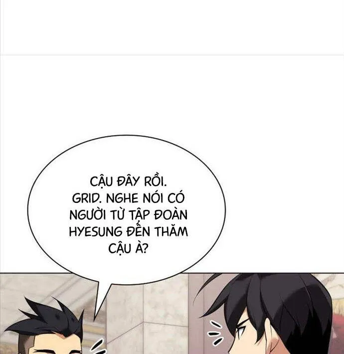 Trang 125