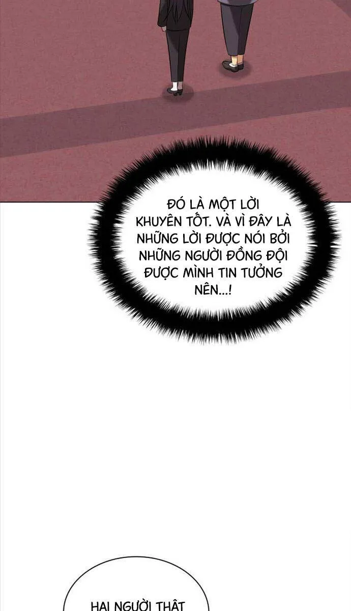 Trang 133