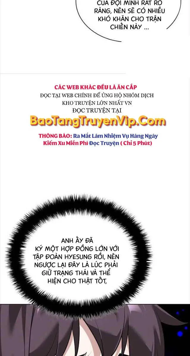 Trang 111