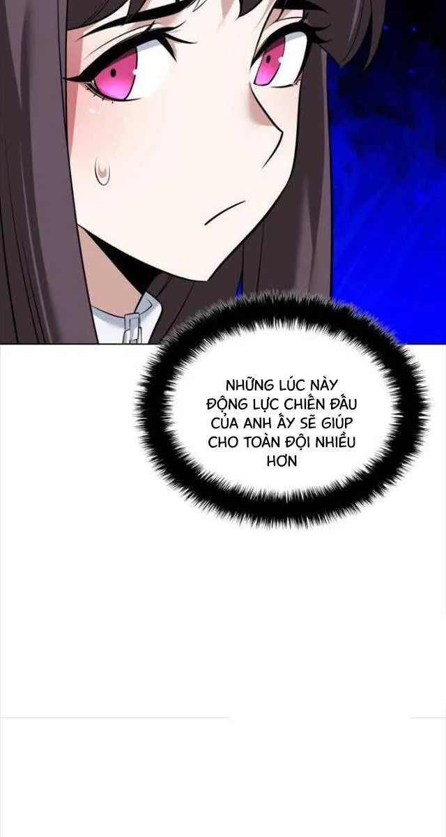 Trang 112