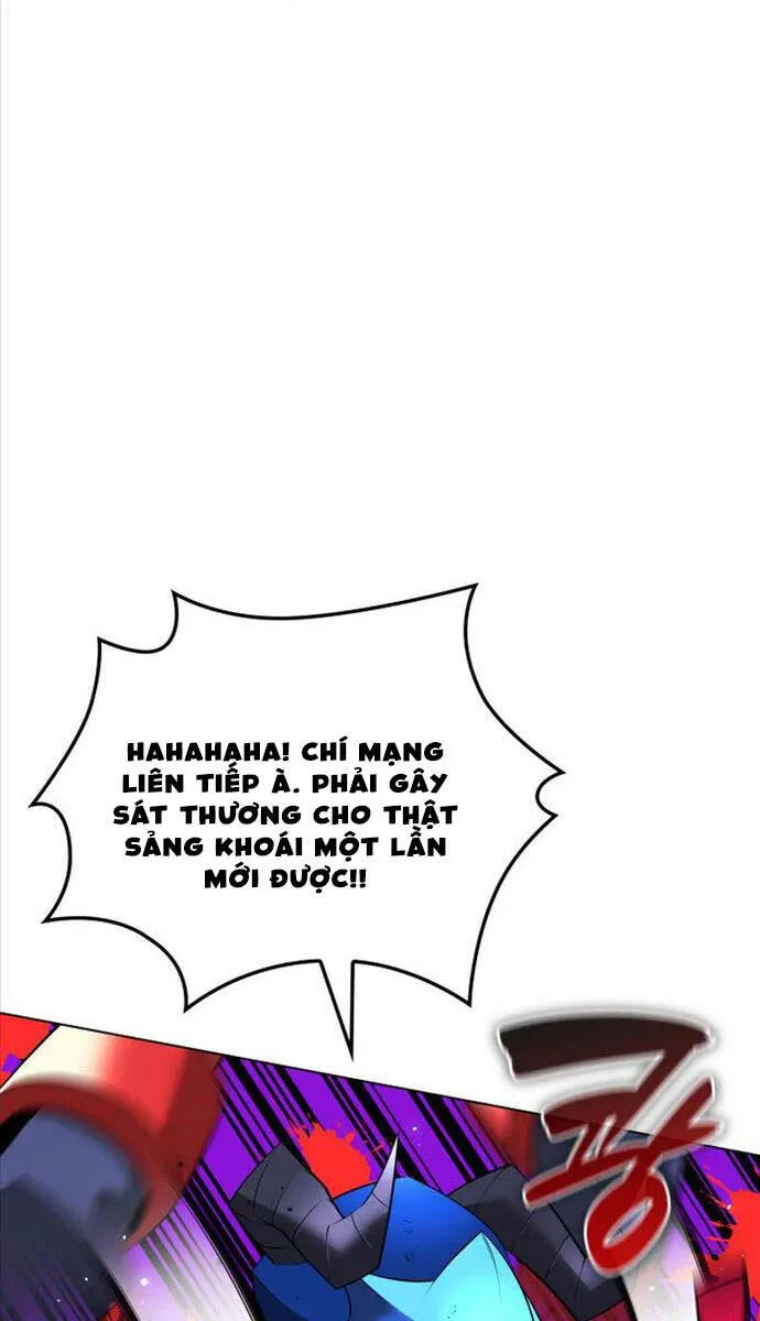 Trang 85