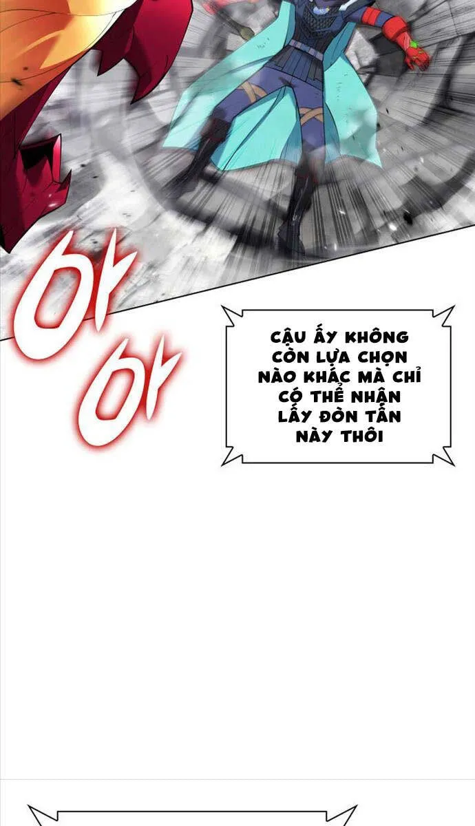 Trang 136