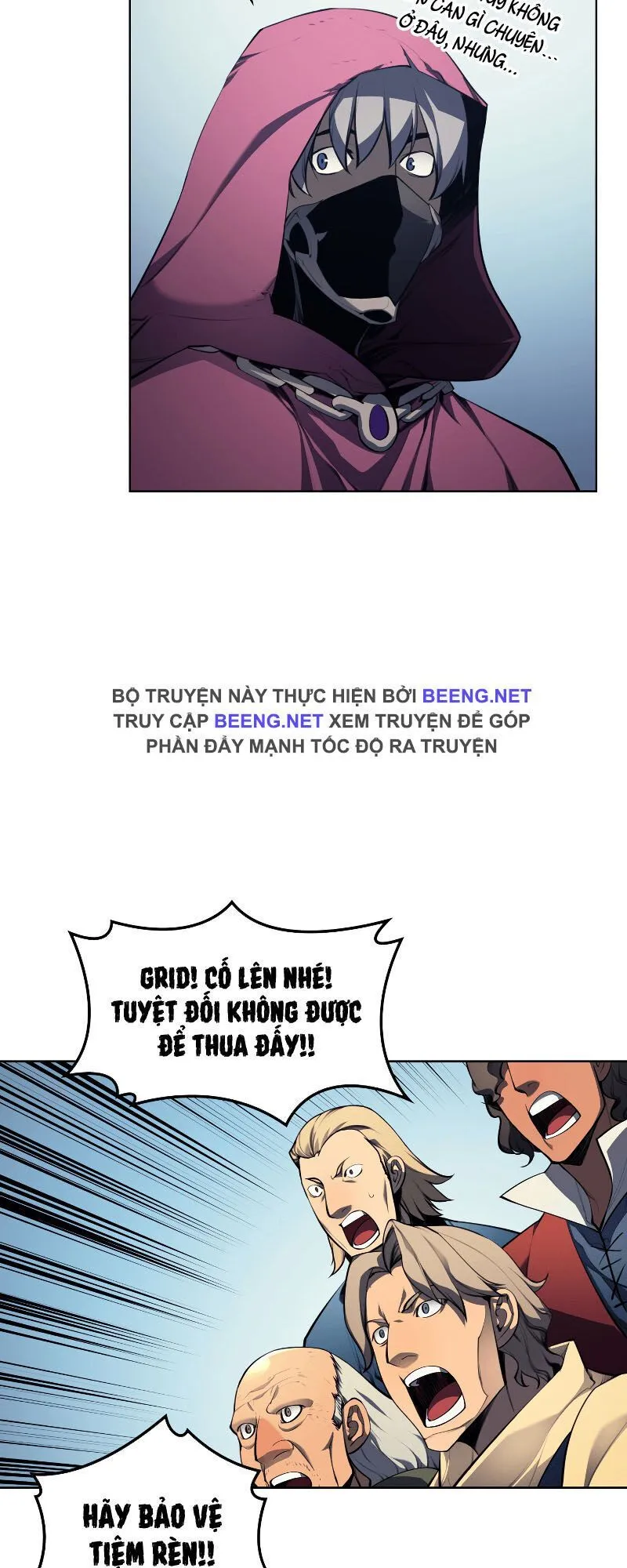 Trang 61