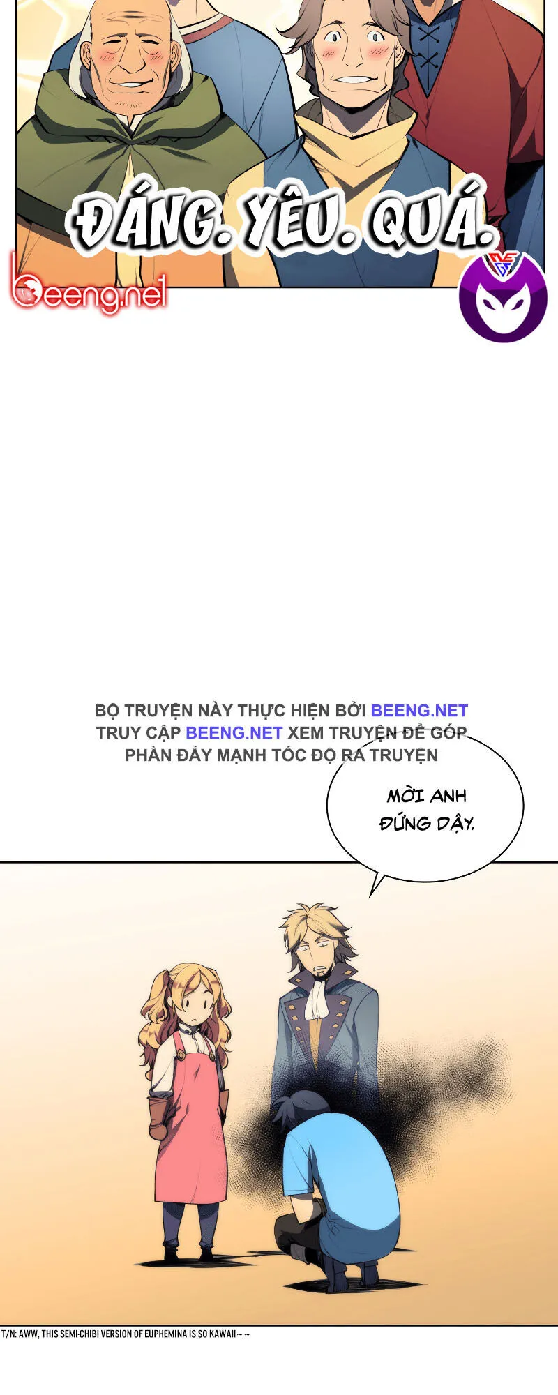 Trang 70
