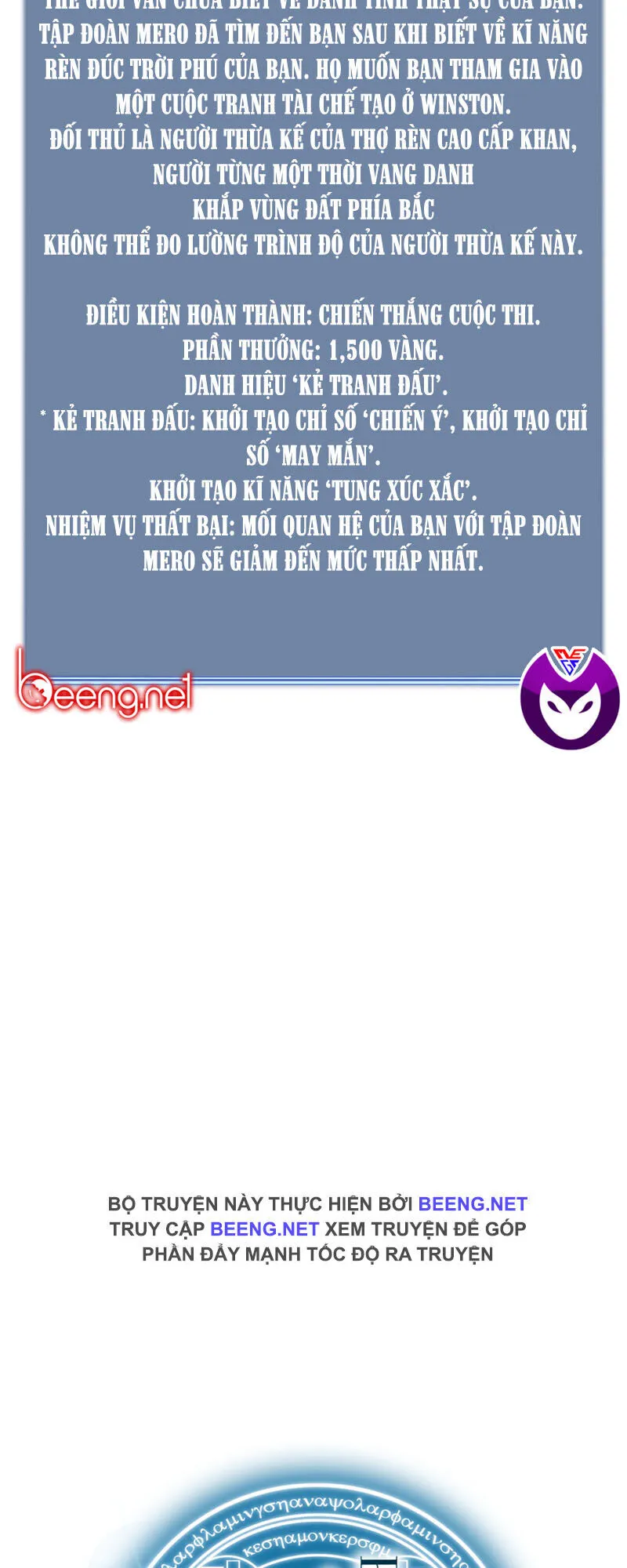 Trang 79