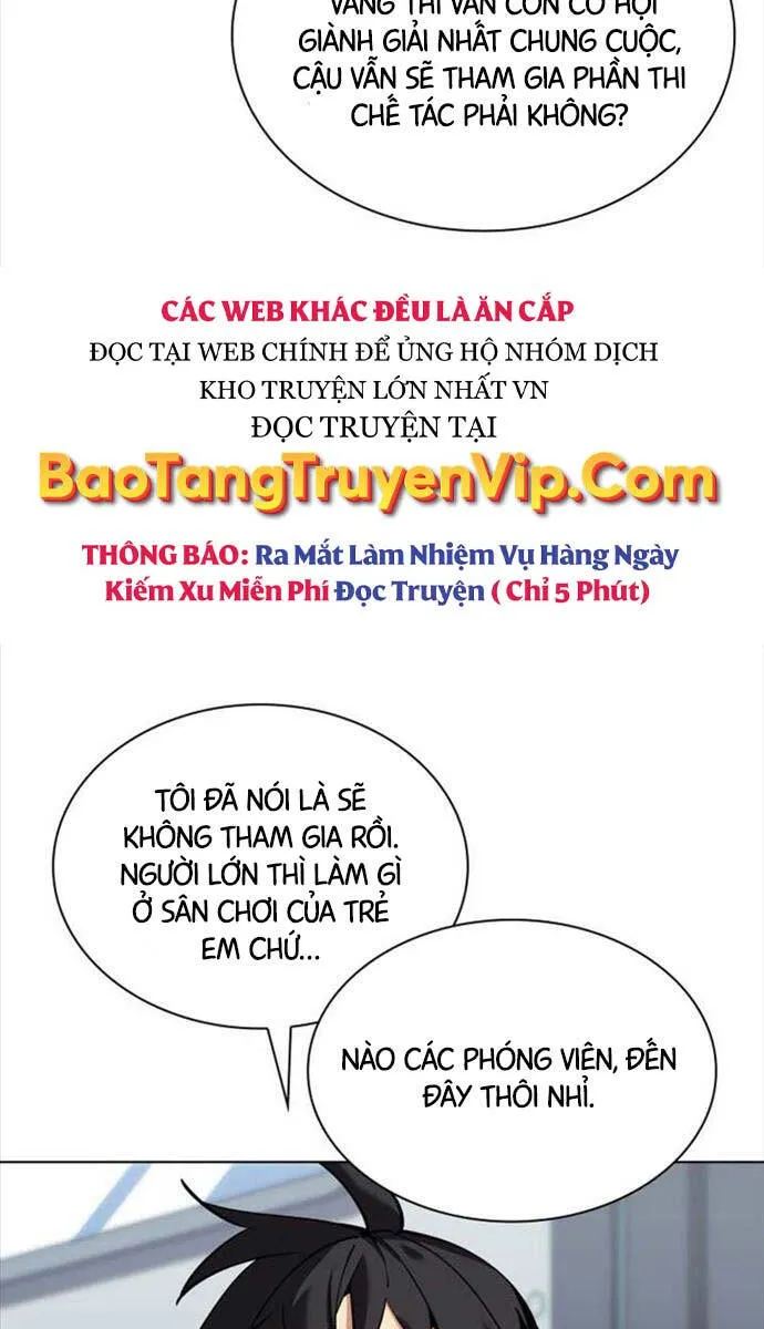 Trang 71